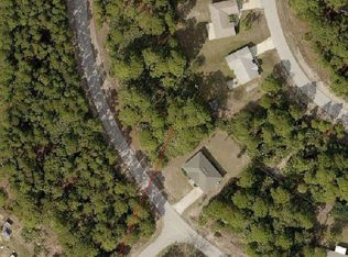 1843 Holbrook Rd NW, Palm Bay, FL 32907