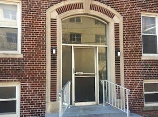 106 W 53rd St APT 6, Bayonne, NJ 07002