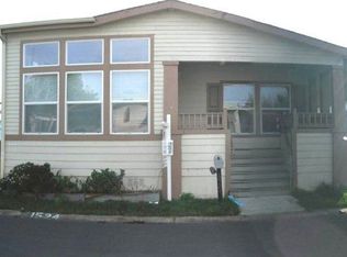 1524 Alcazar Ave, Hayward, CA 94544