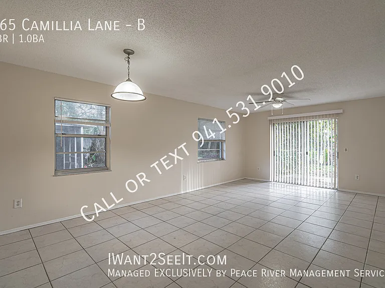 265 Camillia Ln #B — Photo 2