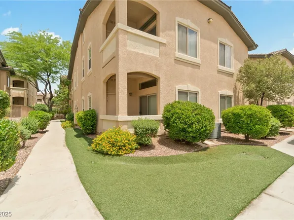 8985 S Durango Dr Unit 1177, Las Vegas, NV 89113
