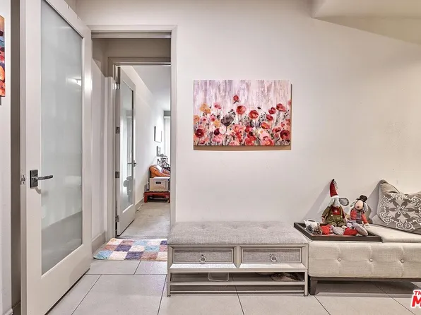 848 Irolo St APT 108, Los Angeles, CA 90005