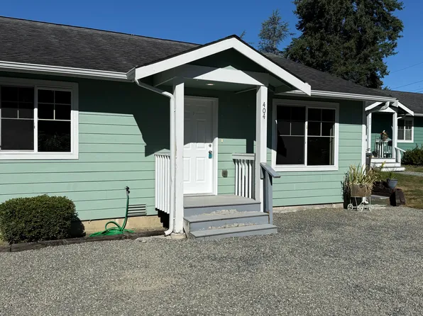 404 Alder Pl #404, Granite Falls, WA 98252