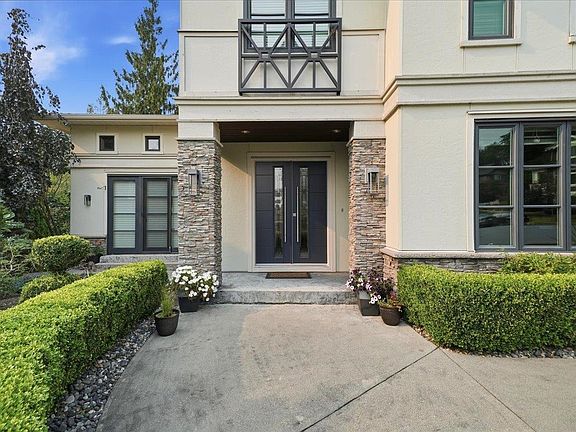 3rd image of 13891 232a St