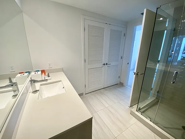 4010 S Ocean Dr #2607 — Photo 15