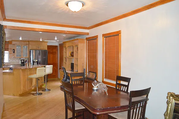Sold by NY Superior Realty | media 3