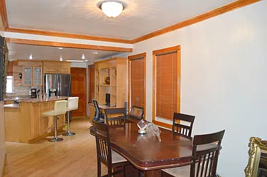 Sold by NY Superior Realty