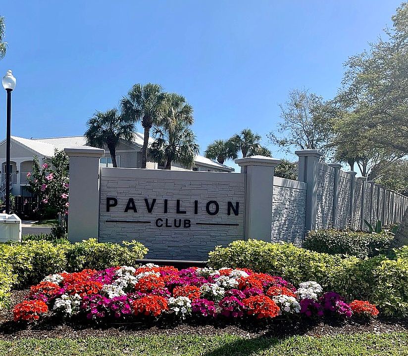 1st image of 810 Gulf Pavilion Dr #203