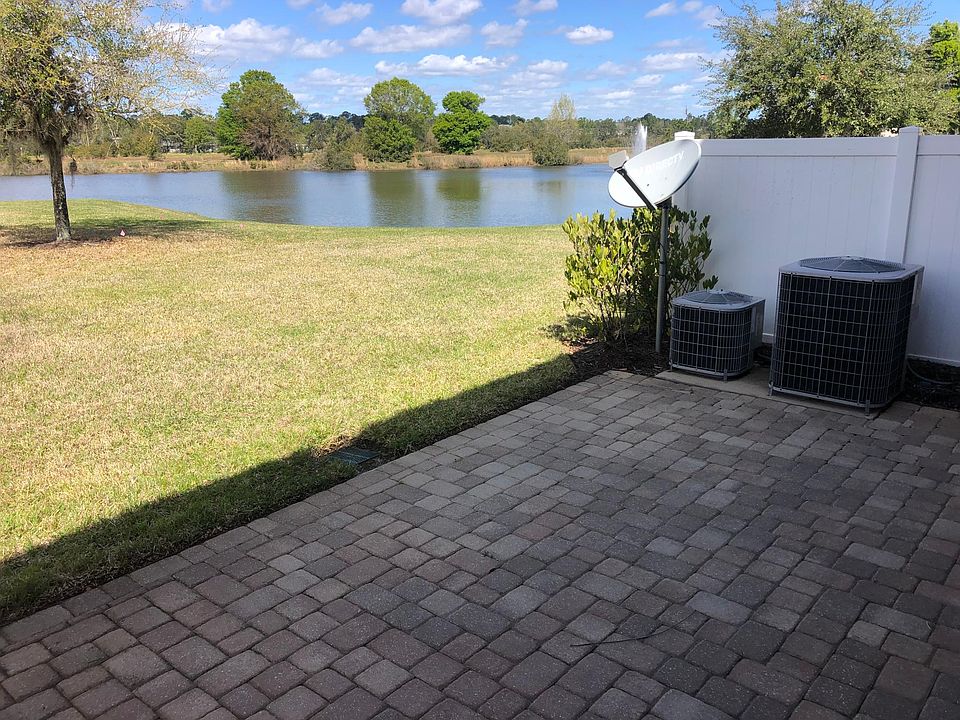 1st image of 523 Hedgewood Dr