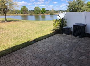 523 Hedgewood Dr, Saint Augustine, FL 32092