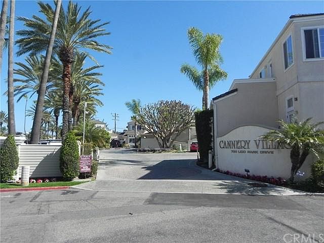 1st image of 700 Lido Park Dr Unit 24
