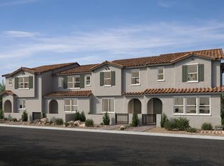 Homes Available Soon, Meadows at Meriden, Henderson, NV 89014