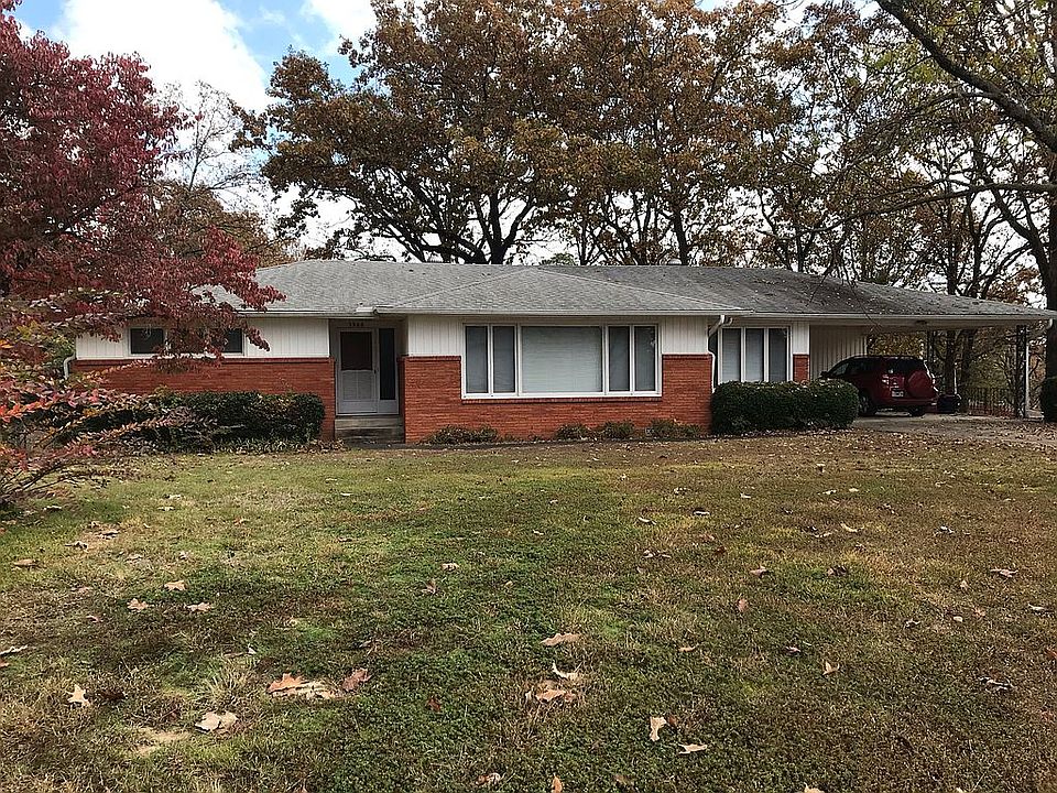 1st image of 3900 Lakeview Rd