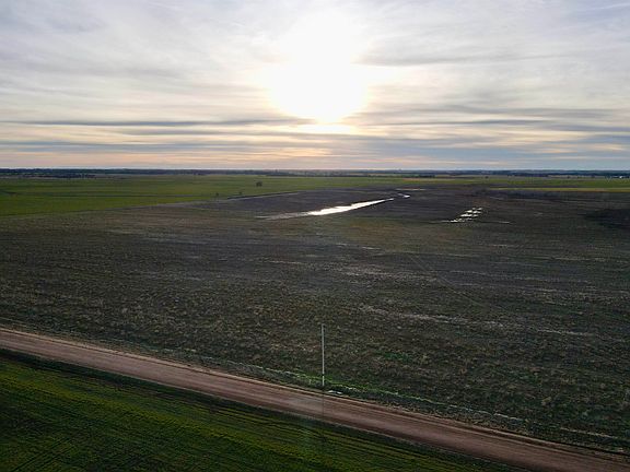 5th image of 0 SE 170th Ave Lot 4