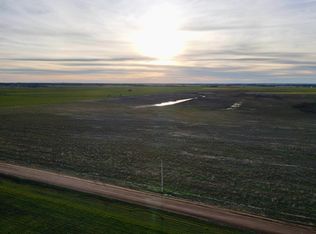 0 SE 170th Ave, Norwich, KS 67118