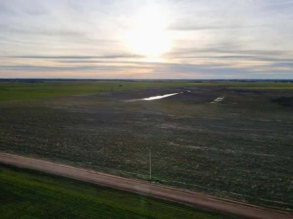 0 SE 170th Ave, Norwich, KS 67118