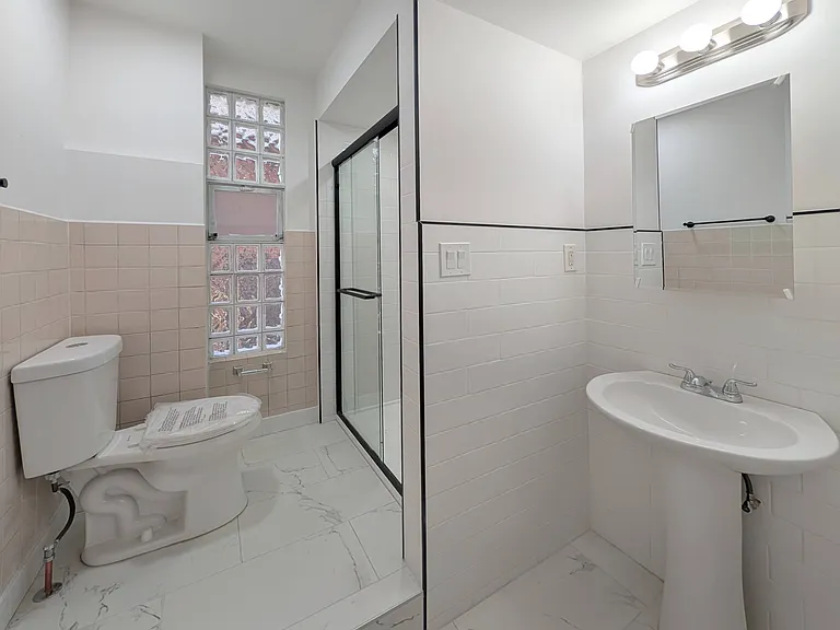 3520 S Winchester Ave #1 — Photo 9