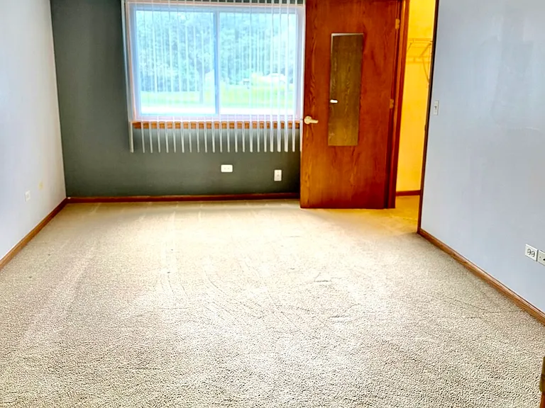 717 N 5th Ave #101 — Photo 17