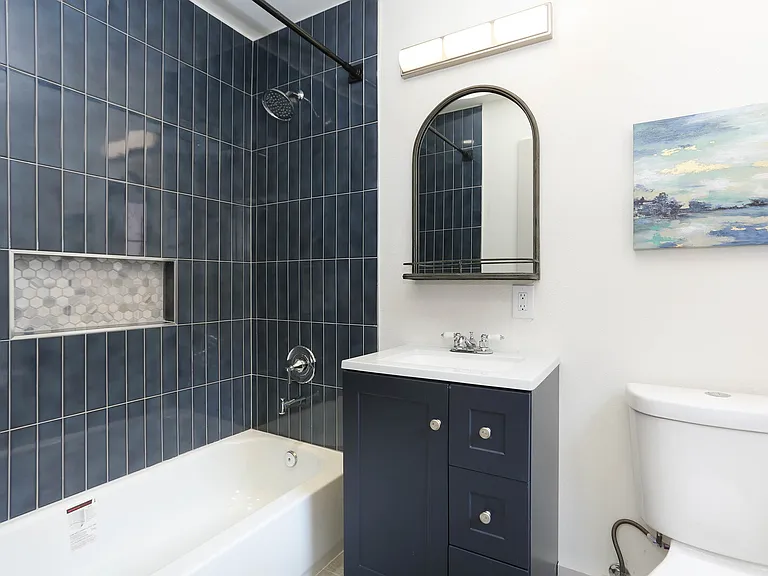 325 Montana St — Photo 13