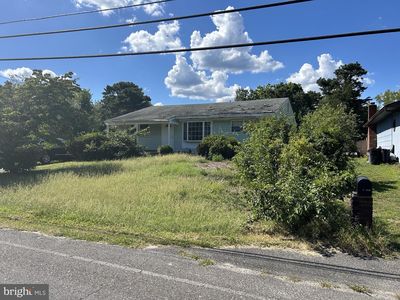 9 14th St, Williamstown, NJ, 08094