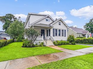 2804 Brighton Pl, Utica, NY 13501