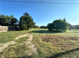 21227 Virginia St, San Benito, TX 78586