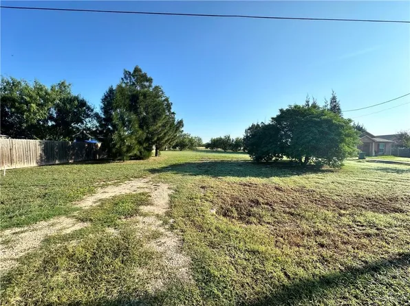 21227 Virginia St, San Benito, TX 78586