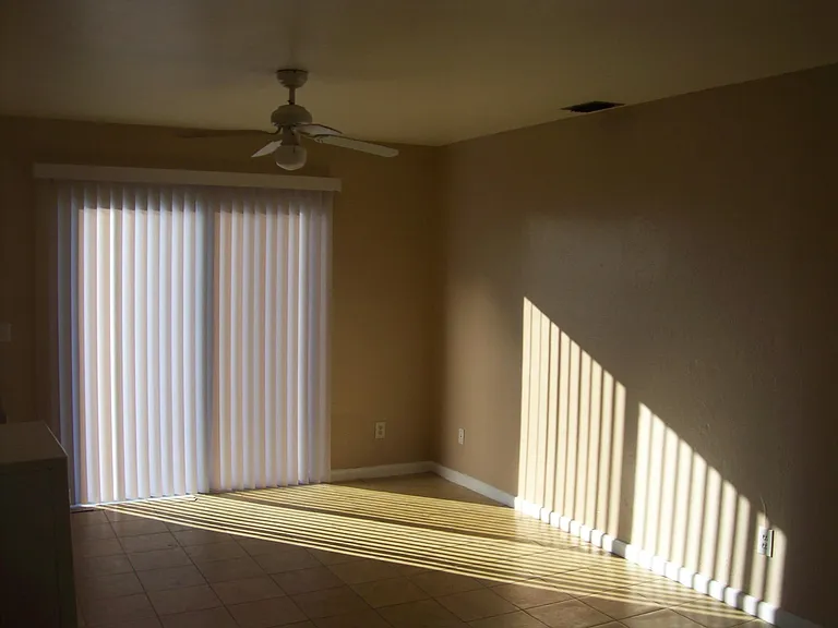17260 Whitewater Ct — Photo 10