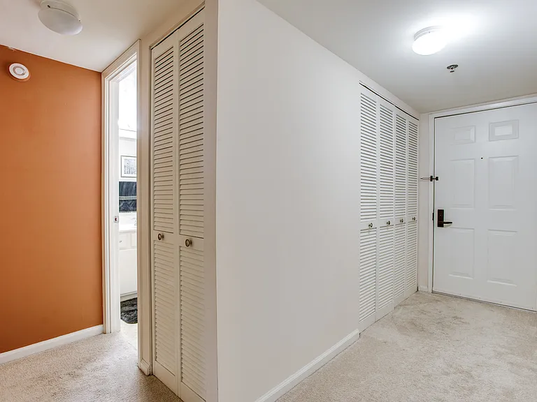 1024 N Utah St #627 — Photo 30