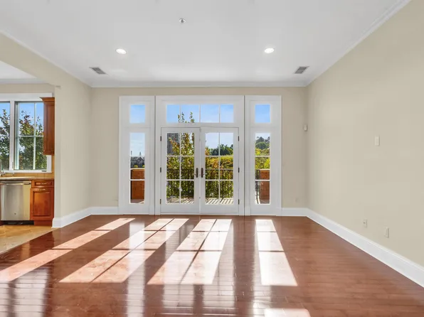 17 Moorings Lane image 15 of 47