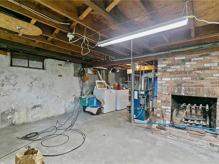 12 Granada Ter — Photo 24