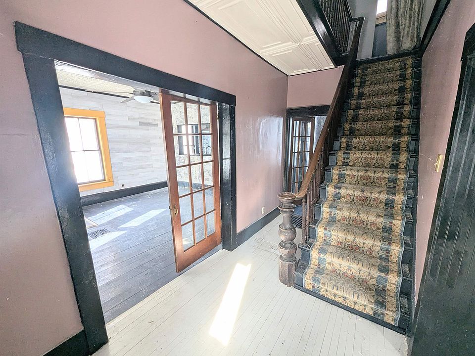 13th image of this home