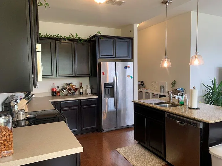 744 Whitetail Dr — Photo 8