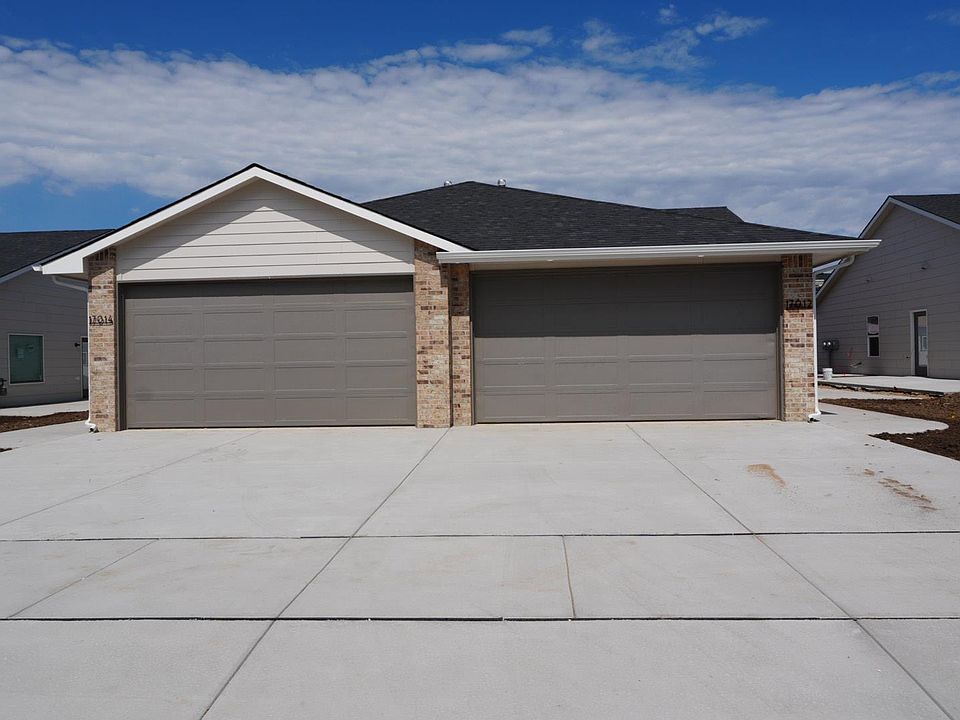 1st image of 17012-14 W Lawson Street Cir
