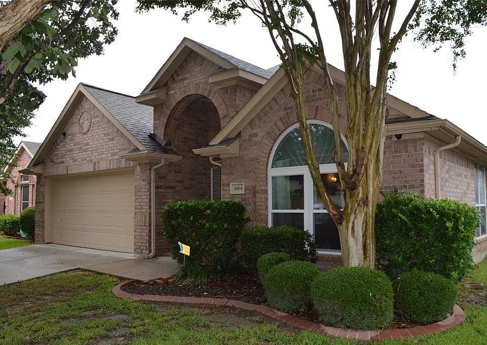 1st image of 6904 Stockton Dr