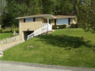 2697 Bellingham Ave, Pittsburgh, PA 15216