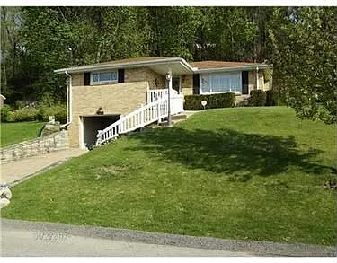 2697 Bellingham Ave photo 1