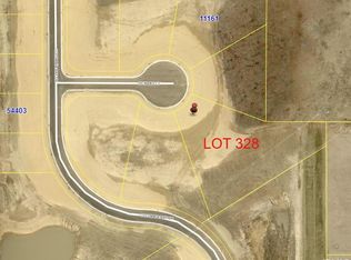 11158 Dickens Ct LOT 328, Osceola, IN 46561