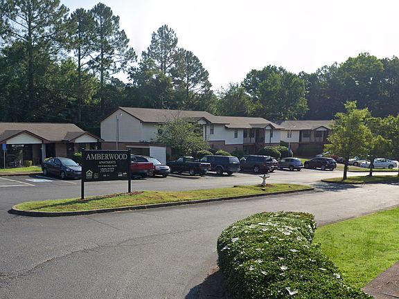 2nd image of 1212 N North Main St #1212