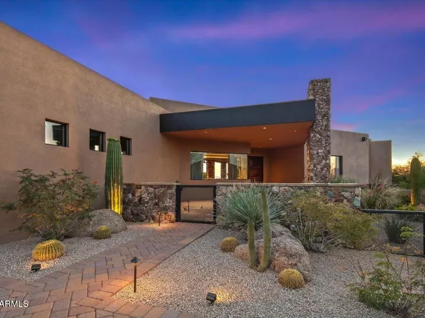 29768 N 102ND Street, Scottsdale, AZ 85262