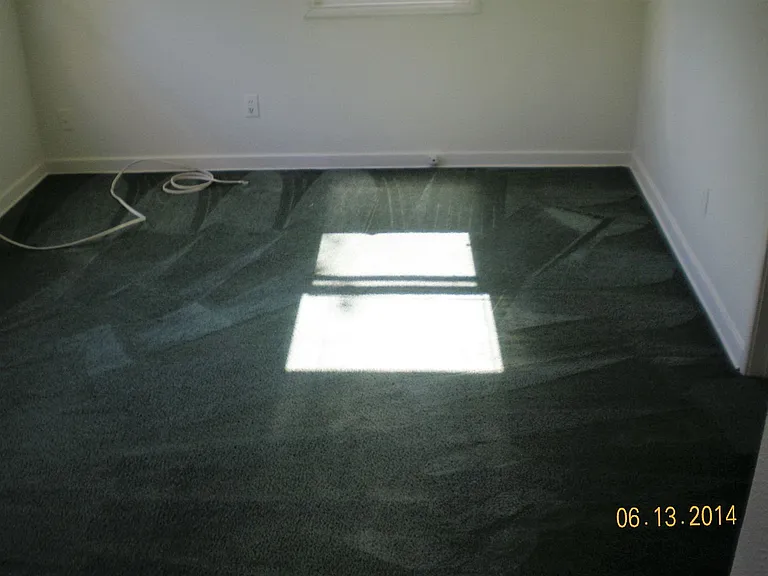 553 W Whittier Ave — Photo 10