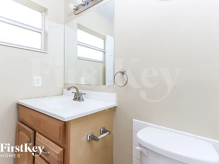 9341 NW 24th Pl — Photo 12