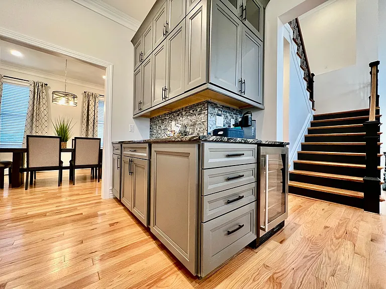 4817 Granada Ct — Photo 45