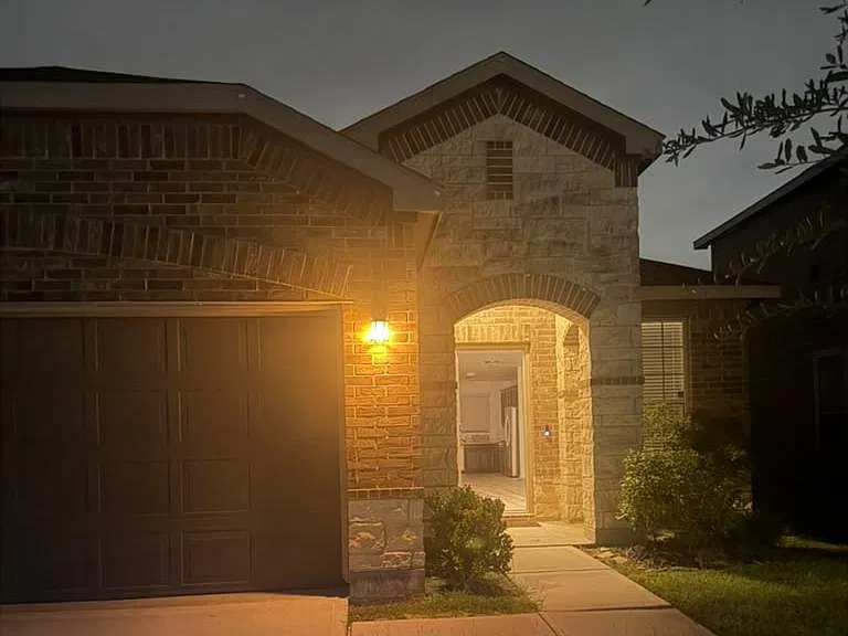 6703 Cortenridge Ln — Photo 1