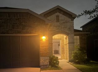 6703 Cortenridge Ln, Houston, TX 77048