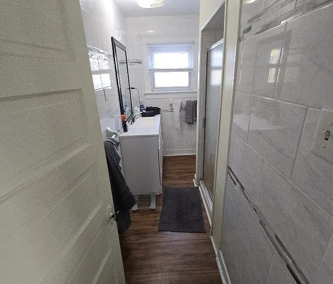 502 Benjamin St #502 — Photo 18
