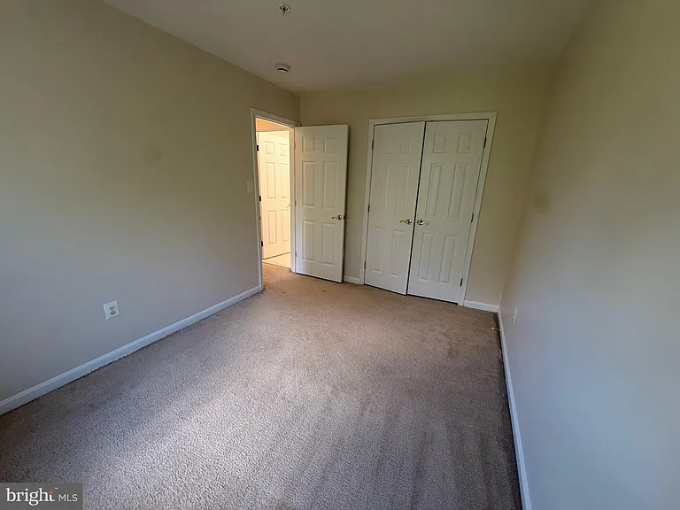 4805 Springmaid Ln — Photo 19