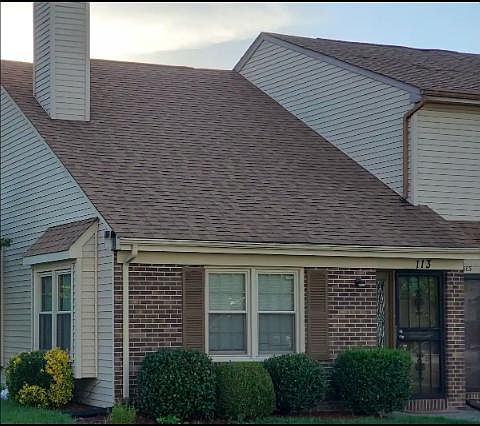 1st image of 113 Parkway Dr