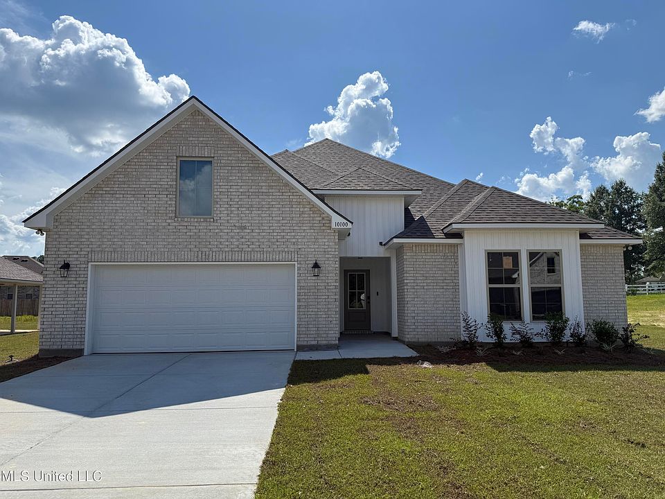 2nd image of 10100 Patrick Dr