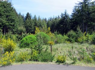 Sauter Dr, Florence, OR